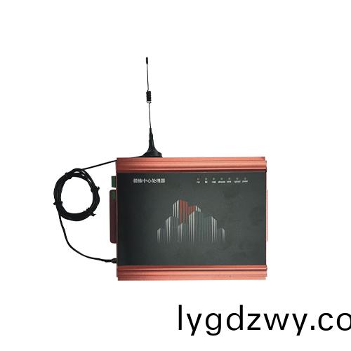 RLMT-RC1  數(shu)據(ju)採(cai)集器