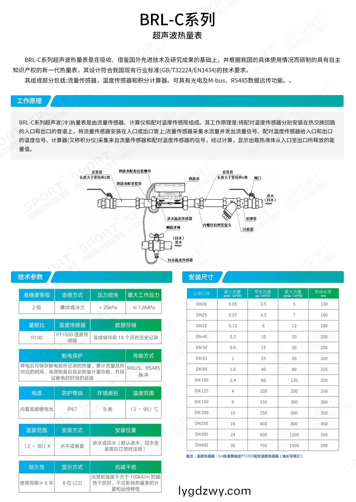 t01-2