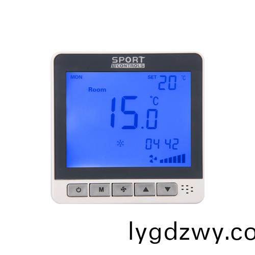 T2021比(bi)例(li)積分(fen)控製器