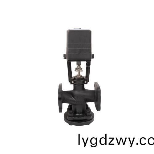 PV7100.S20不(bu)鏽(xiu)鋼(gang)蒸(zheng)汽(qi)調(diao)節(jie)閥