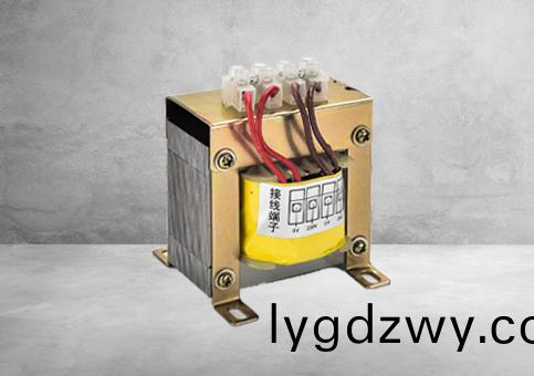 W40-24係列(lie)變壓器(qi)